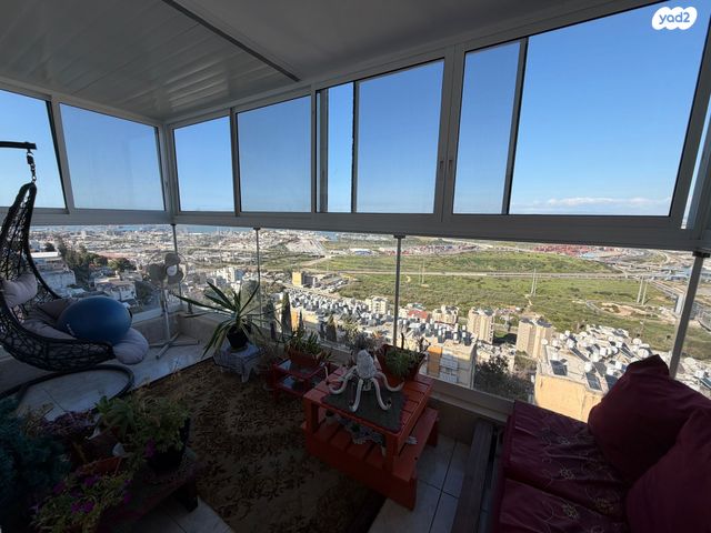 חיים ברלב 17