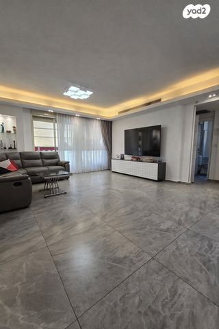 דירה, ראשון לציון