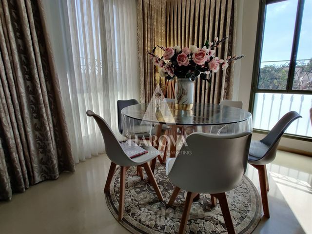 דופלקס למכירה בתל אביב יפו (תיווך) — 3