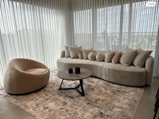 נתן ברניצקי 