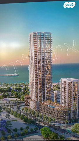 איזור שדה דב