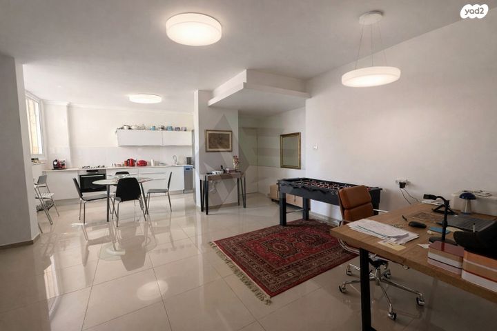 תכנית ל', למד