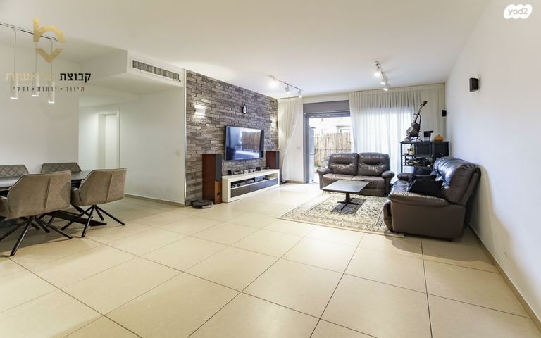 הרב שלום שבזי 