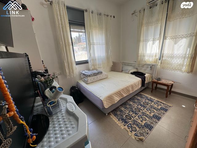 דרך סטלה מאריס 