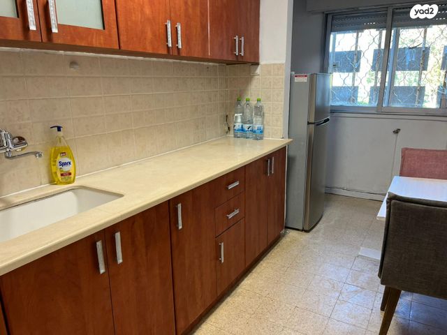 שדרות ירושלים