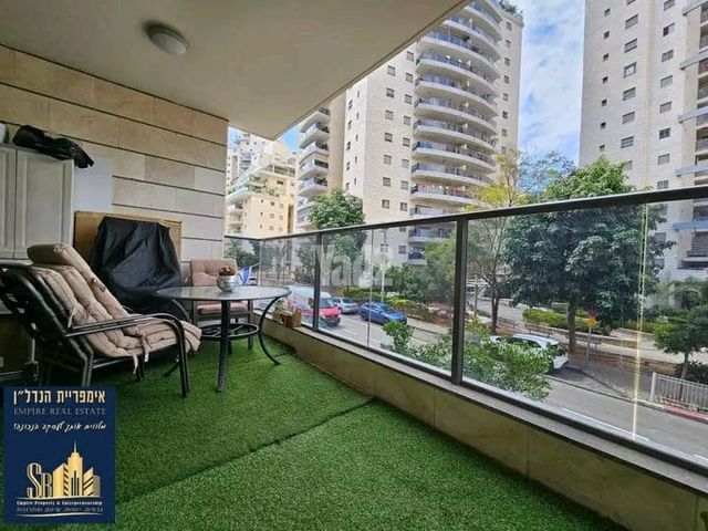 הדר המושבות החדשה / אם המושבות החדשה