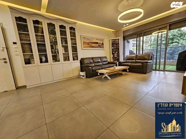 הדר המושבות החדשה / אם המושבות החדשה