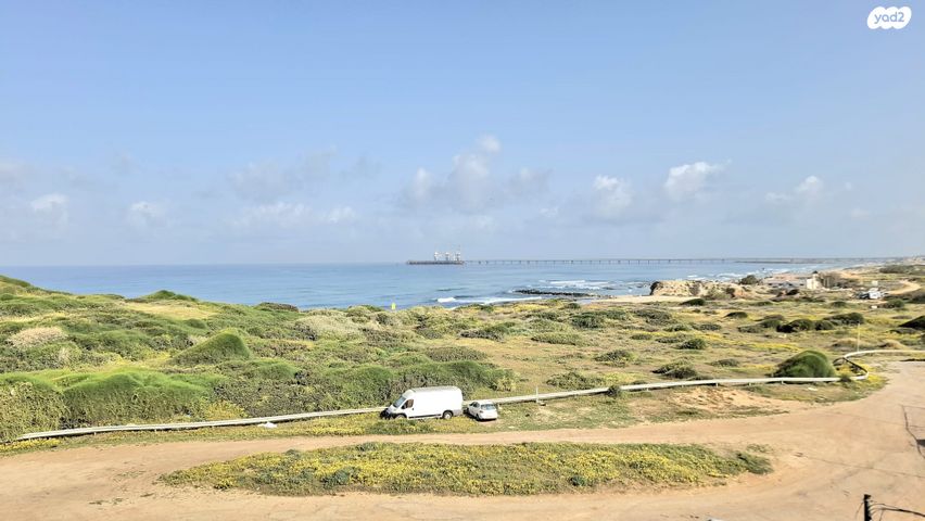 שדרות מנחם בגין 1