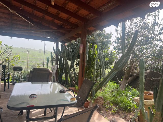 בית פרטי/ קוטג'