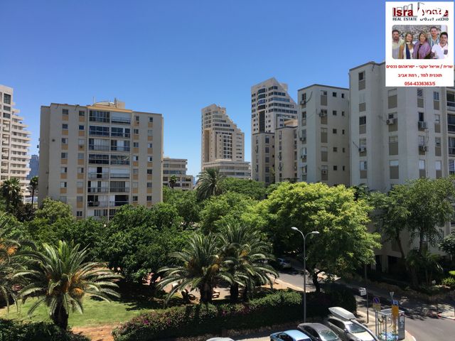 תכנית ל', למד