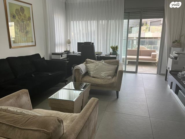 תכנית ל', למד