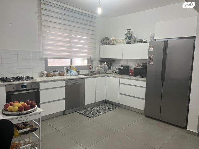 תכנית ל', למד