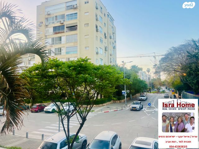 תכנית ל', למד