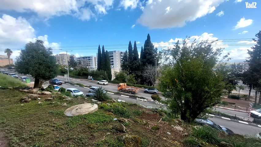בן דור