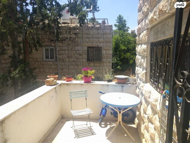 אליעזר קשאני 