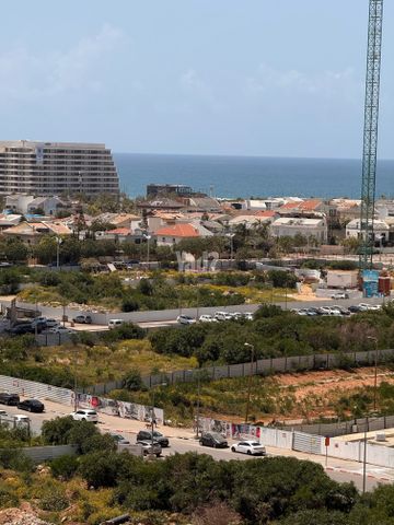 דירה, דרום חדש, פארק הים, בת ים
