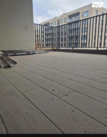 מודעת נכס, שכונת הראשונים, רמת גן