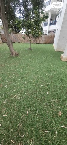 מודעת נכס, העצמאות, רובע הקריה, הסיטי, אשדוד