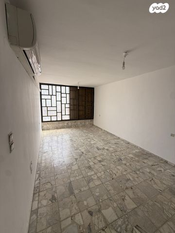 דרך בן גוריון 