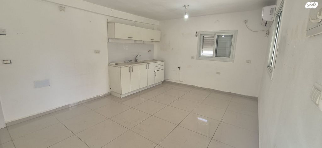 בית פרטי/ קוטג'