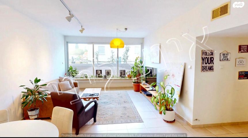 שדרות וייצמן 