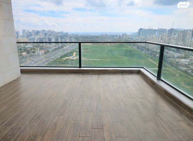 יצחק ויטנברג 