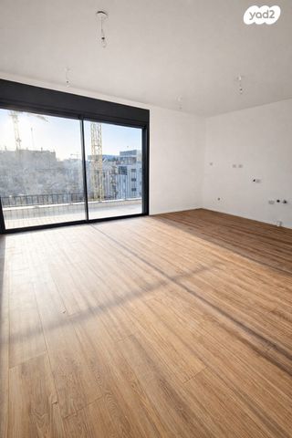 הצפון החדש - צפון