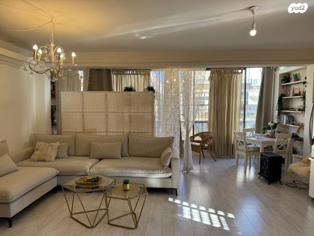 מודעת נכס, הפלמ"ח 16, אגרובנק, חולון