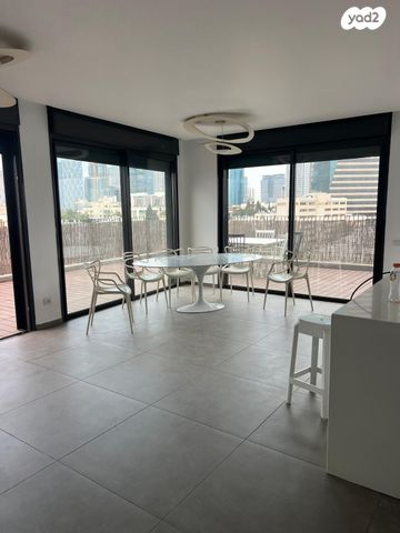 מודעת נכס, לבונטין, לב תל אביב, לב העיר צפון, תל אביב יפו