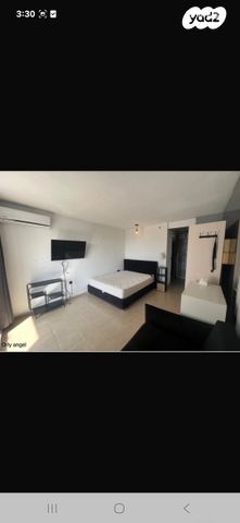 מודעת נכס, יוניצמן 21, גלילות, תל אביב יפו