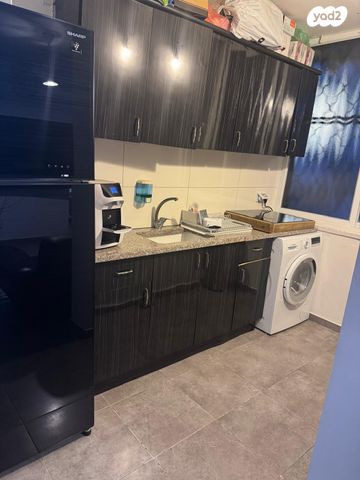 דירה, רוטשילד עצמאות, בת ים