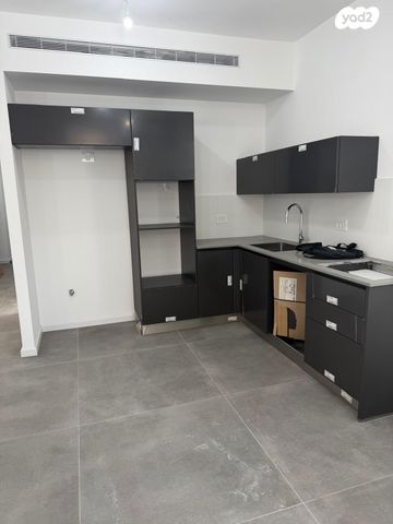 מודעת נכס, ויצמן 95, הצפון החדש - צפון, תל אביב יפו