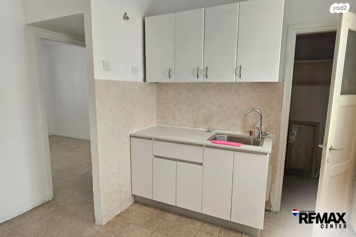 מודעת נכס, ירמיהו, נאות יהודית ונווה ארזים, חולון