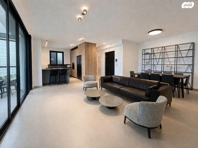 תכנית ל', למד