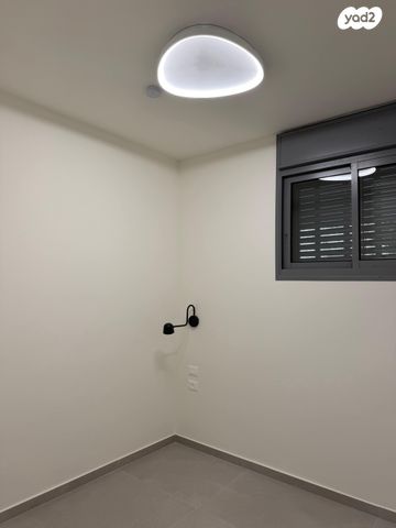 הצפון החדש - כיכר המדינה