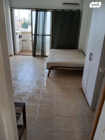 מודעת נכס, מסילת ישרים 56, שפירא, תל אביב יפו