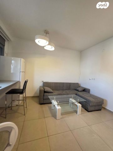 שדרות אח"י אילת 5