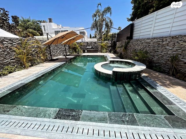 הרצליה פיתוח