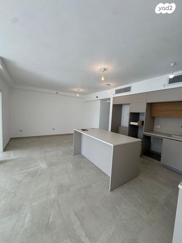 מודעת נכס, יהודה הימית, צפון יפו, המושבה האמריקאית-גרמנית, תל אביב יפו