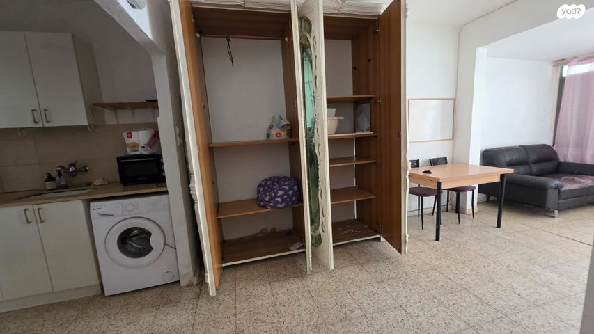 קהילת לודז' 68