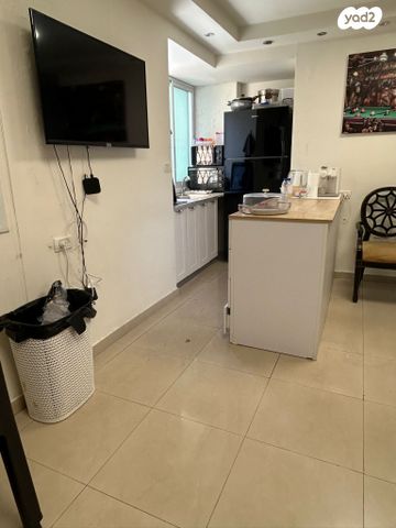 דירה, נתניה