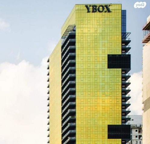 אריק איינשטיין 3