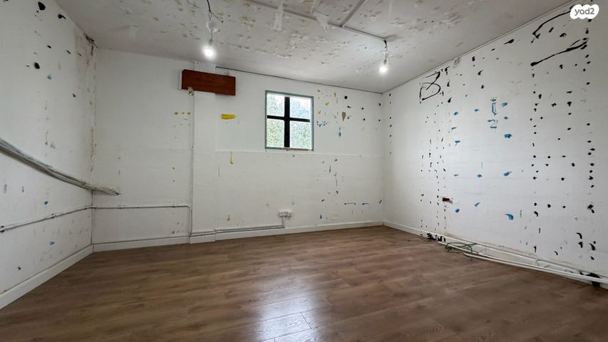 מודעת נכס, שלבים, צפון יפו, המושבה האמריקאית-גרמנית, תל אביב יפו