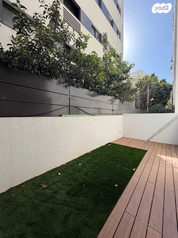 הצפון החדש - כיכר המדינה