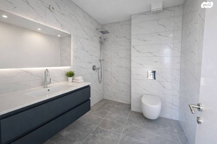 מודעת נכס, נתניה