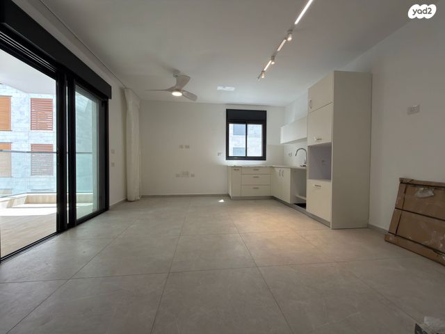 נתיב הרימון 