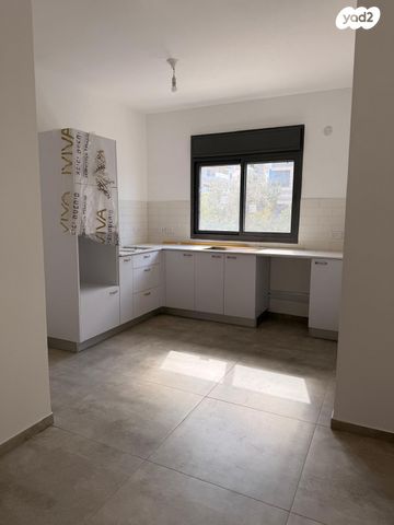 דובה ויצחק שיינפיין 