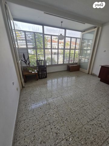 נאות אפקה א'