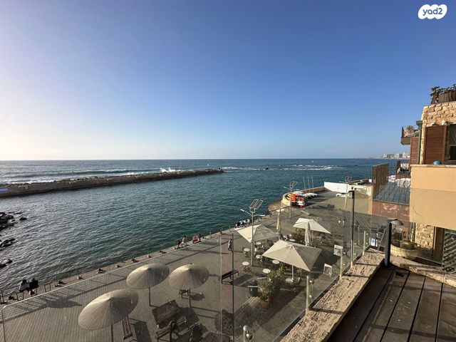 נתיב המזלות 16