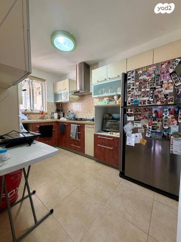 מודעת נכס, קדיש לוז 78, אביבים, קרית מוצקין